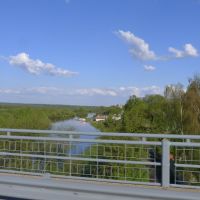 ▐▐▐▐ Бярэзiна ▐▐▐▐  Berezina River ▐▐▐▐ BARYSAW ▐▐▐▐ Belarus ▐▐▐▐, Борисов