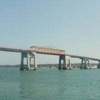 puente de alvarado, veracruz, Альварадо