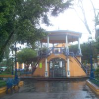 Coatepec, Veracruz, Коатепек