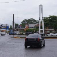 Independencia Veracruz, Мартинес-де-ла-Торре