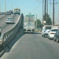 Puente 5 y 10(Blvd Diaz Ordaz), Тихуатлан