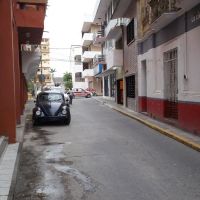 Corregidora, Тукспан-де-Родригес-Кано