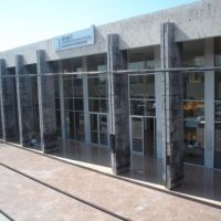 Facultad de odontologia UAdeC, torreon  Coahuila, Торреон