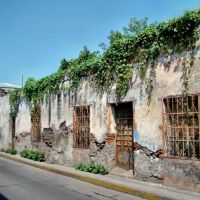 Cuautla, Edo. Morelos MÉXICO, Куаутла-Морелос