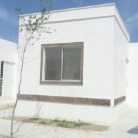 mi casa nueva en juarez n.l., Кадерита-Хименес