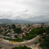 OAXACA, AHORA PATRIMONIO DE LA HUMANIDAD!!! ENHORABUENA A LOS OAXAQUEÑOS!!!!!, Хуахуапан-де-Леон
