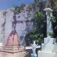 Cementerio Municipal, Лагос-де-Морено