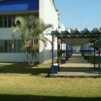 Facultad de Contaduría Pública Campus IV UNACH, Тапачула