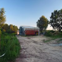 Zielone domy w Rybniku - jojko+nawrocki architekci, Рыбник