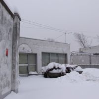 Zakłady Mięsne Krotoszyn, Кротошин