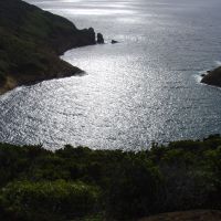 Faial, Açores, Опорто