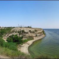Panorama, Кириллов