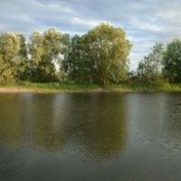 панорама Ловчика, Новониколаевский