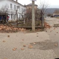foto stadion v gorode izberbash