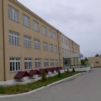 Наша школа, Советское