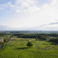 После дождя (2006), Обнинск После дождя (2006), Обнинск