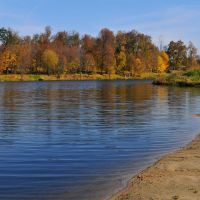 * * *, Обнинск * * *, Обнинск