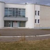 Школа №3, Волгореченск
