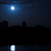 moonlight, Армавир