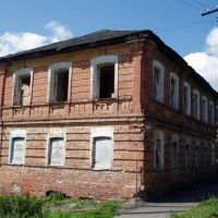 For rent till 2015, Курск