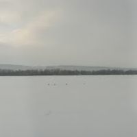 Winter Tale, Звенигово