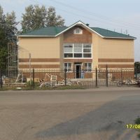 килемарский районный суд, Килемары