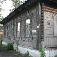 мценск mtsensk, Мценск