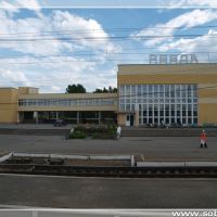 E3270115_Stantsia_Revda__Revda_Rail_Station.jpg, Ревда