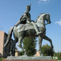 Jelabuga, Елабуга Jelabuga, Елабуга