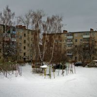 04.01.2012, Алексин