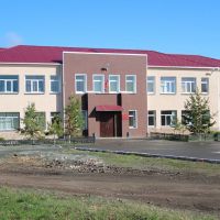 народный суд, Еманжелинск