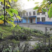 Наша школа №3 (Всезнайки), Новочебоксарск