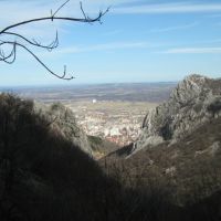 поглед към Враца/Have a look at Vratsa, Враца