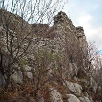 Асенова крепост, Асеновград