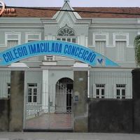 CIC - Colégio Imaculada Conceição, Барбасена