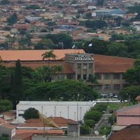 Prefeitura Municipal de Limeira, Лимейра