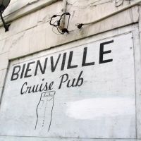 Bienville Cruise Pub, Мобил