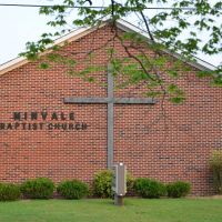 Minvale Baptist, Форт-Пэйн