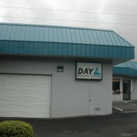 Day Wireless Systems - Everett, Эверетт