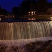 Menomonee Falls, Меномони Фаллс