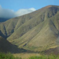 Maui, HI 2007, Ваикапу