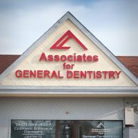 Our Dental Office in Arlington Heights, IL, Арлингтон