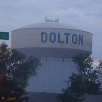 Dolton, IL, Долтон