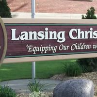 Lansing Christian School, Лансинг