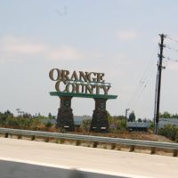 Orange County, Буэна-Парк