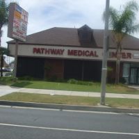 Pathway Medical Center, Вестминстер