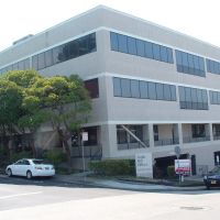 Cedar Hill Offices - 295 89th St., Daly City,CA, Дейли-Сити