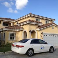 FOR SALE HOUSE IN BEST GATED COMMUNITY IN CARSON, CALIFORNIA., Карсон