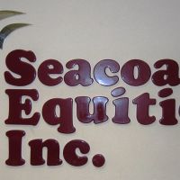 Seacoast Equities, Inc., Ла-Меса