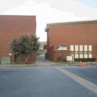 Lakewood Christian Schools, pK to 8th gr, Лейквуд